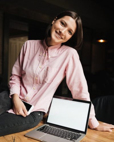 341a7e06f3c0e88215c9b51df9e2dbc5